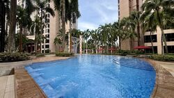 Heritage View (D5), Condominium #562942491